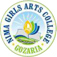 Nima Girls Arts College